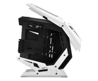 Sharkoon ELITE SHARK CA700 - 1264332 - zdjęcie 6